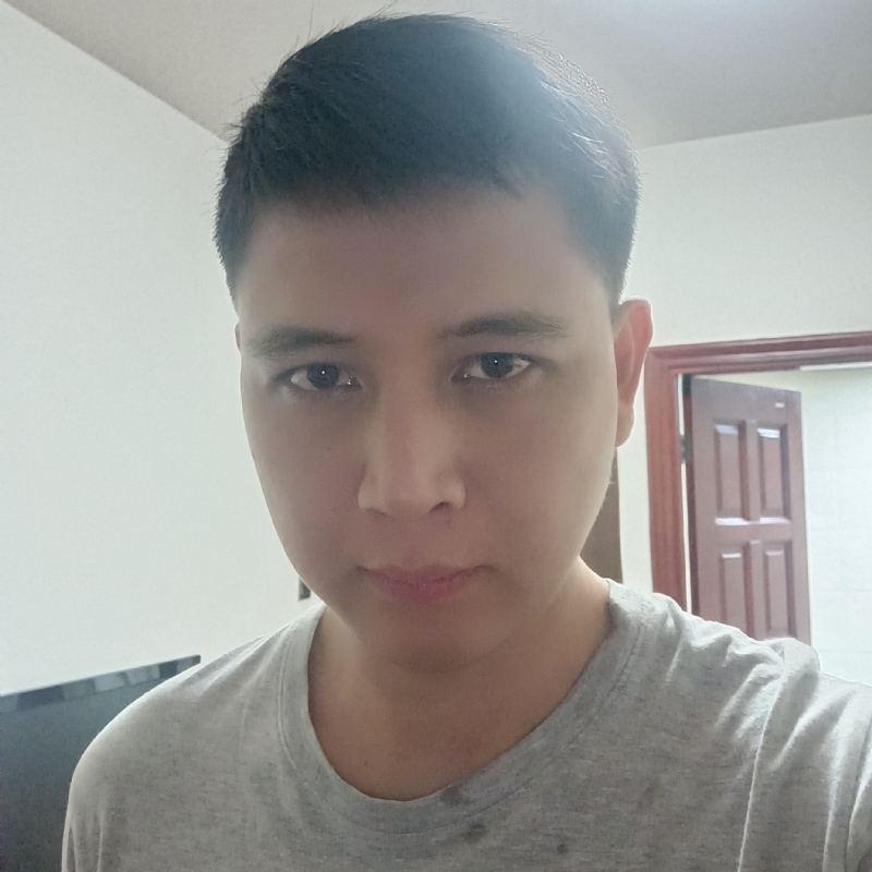 secret的第二张照片--浦城征婚网