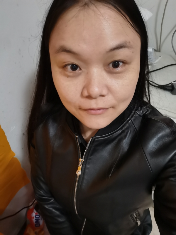 大自然的第一张照片--浦城征婚网