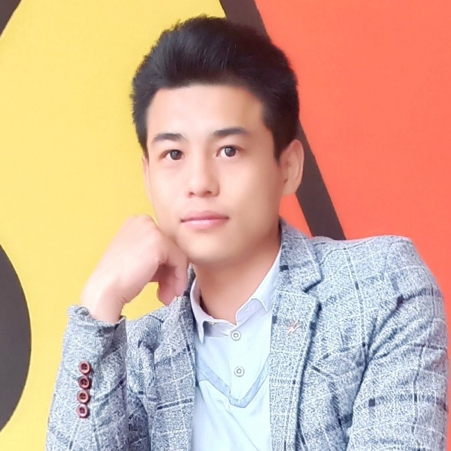 未来的第二张照片--浦城征婚网