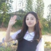 zheng143的第一张照片--浦城征婚网