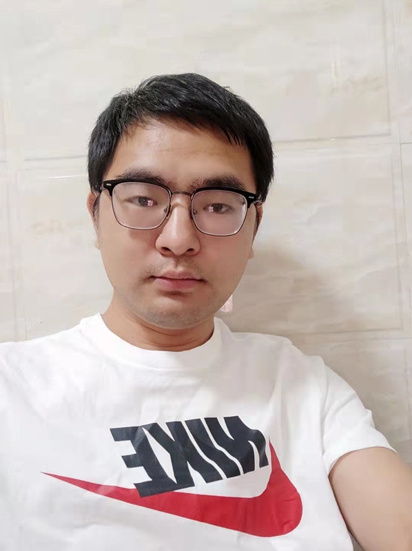 微尘的第一张照片--浦城征婚网