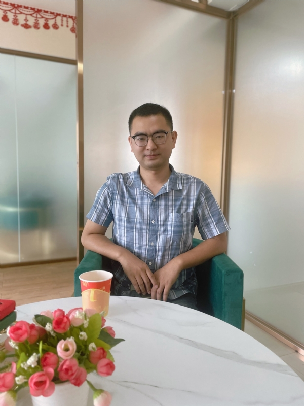 微尘的第二张照片--浦城征婚网