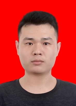 会飞的猪的第一张照片--浦城征婚网