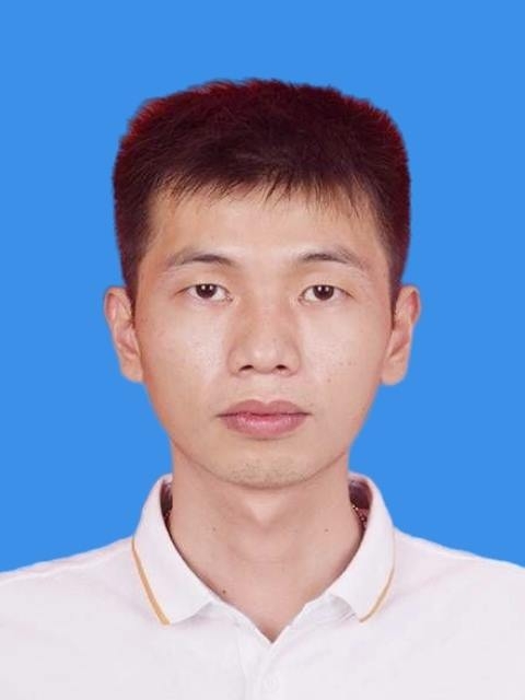 豪雨的第一张照片--浦城征婚网