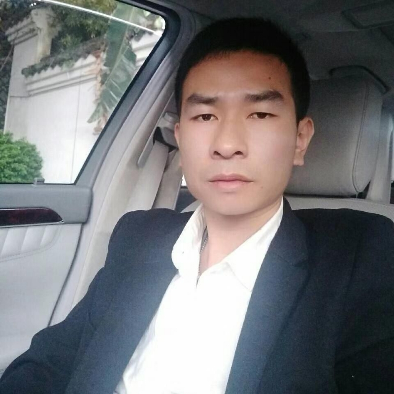 福州交友的第一张照片--浦城征婚网