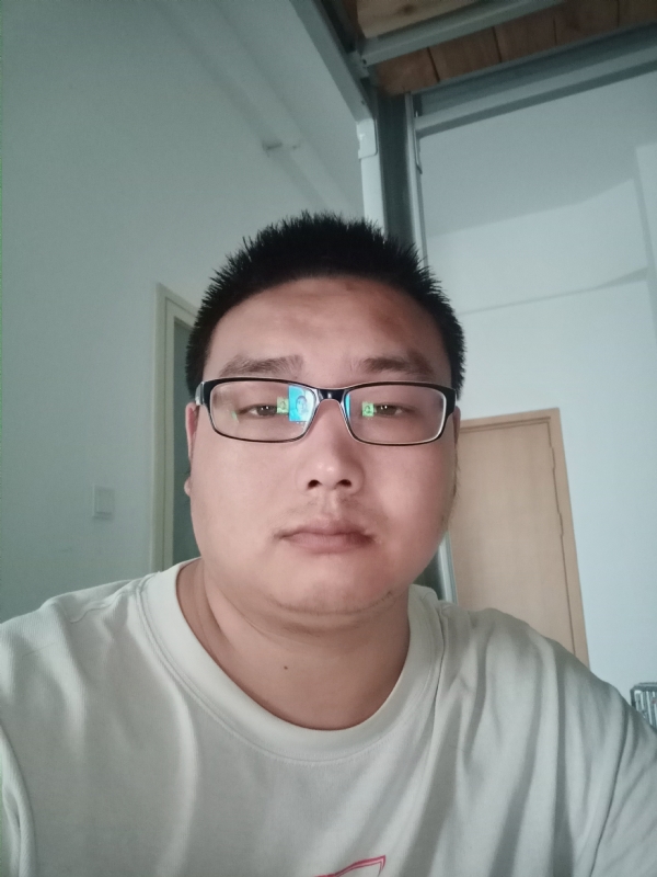 专一的事的第一张照片--浦城征婚网