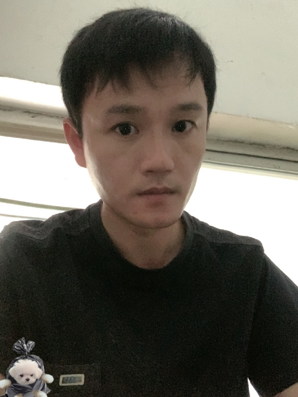 点心的第一张照片--浦城征婚网