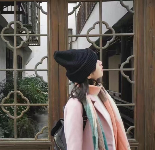 bzdjsm的第一张照片--浦城征婚网