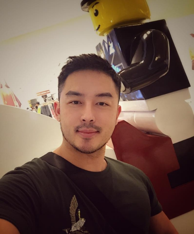 周周的第一张照片--浦城征婚网