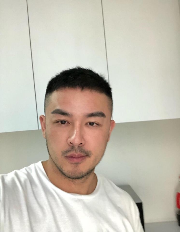 周周的第二张照片--浦城征婚网