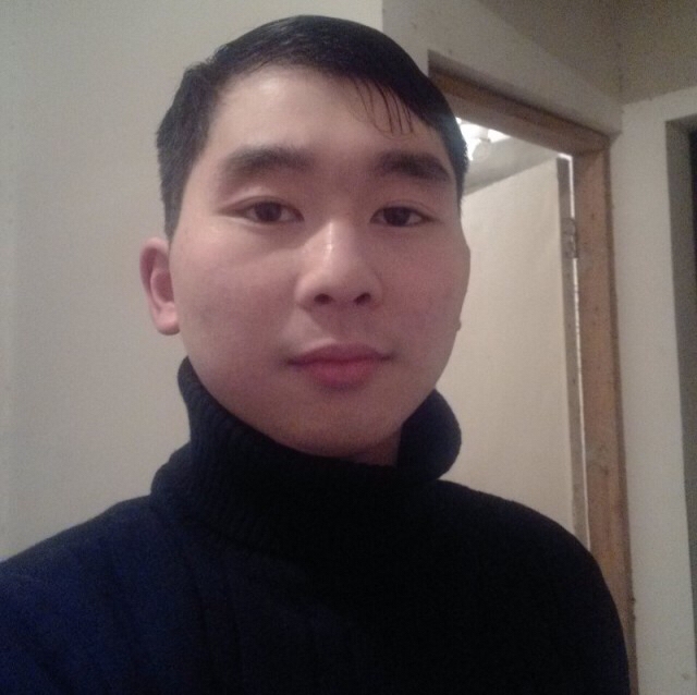 阿鸿的第二张照片--浦城征婚网