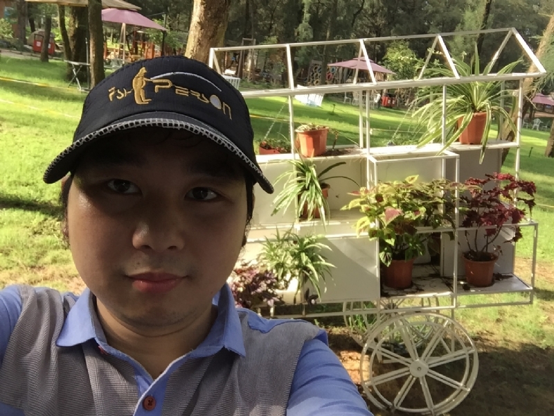 阿鸿的第三张照片--浦城征婚网