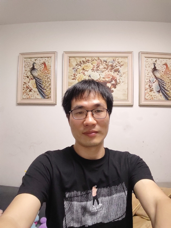 等等的第一张照片--浦城征婚网