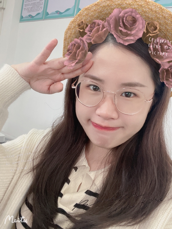 扁桃体不发言的第一张照片--浦城征婚网