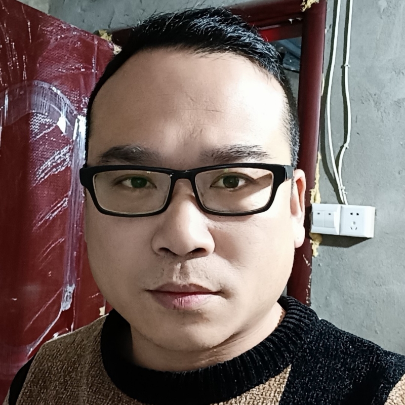 往事的第二张照片--浦城征婚网