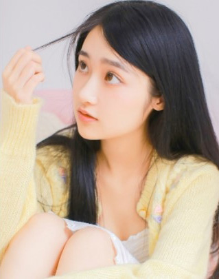 寂寞的第一张照片--浦城征婚网