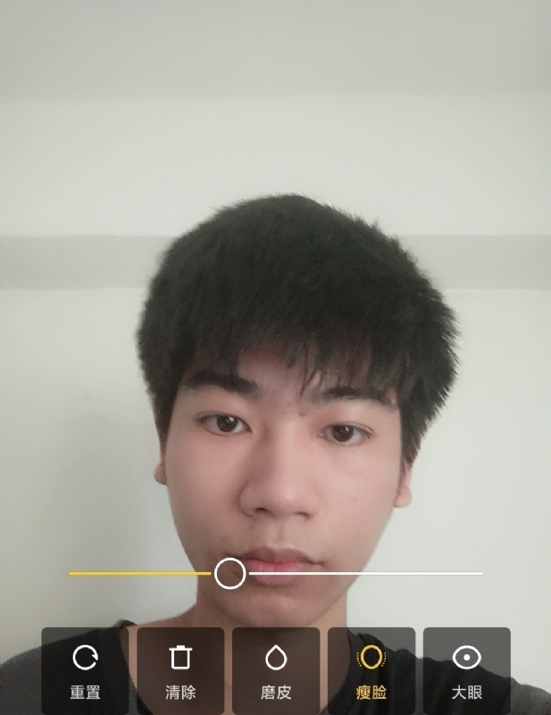 寻找甜蜜的第一张照片--浦城征婚网