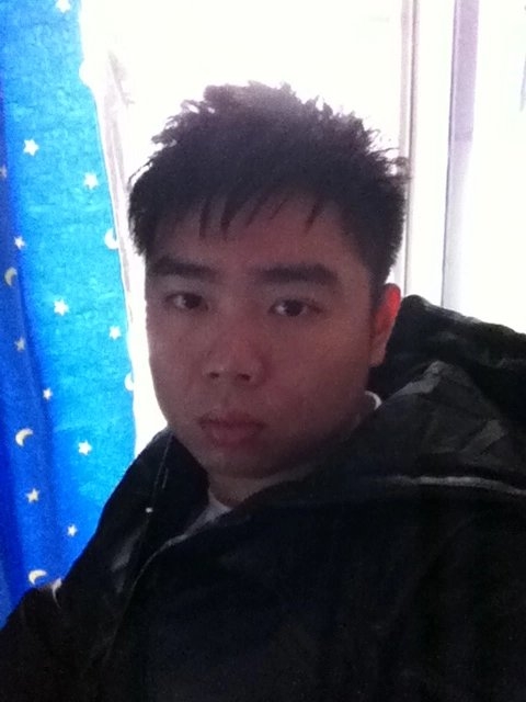 fanlol88的第一张照片--浦城征婚网