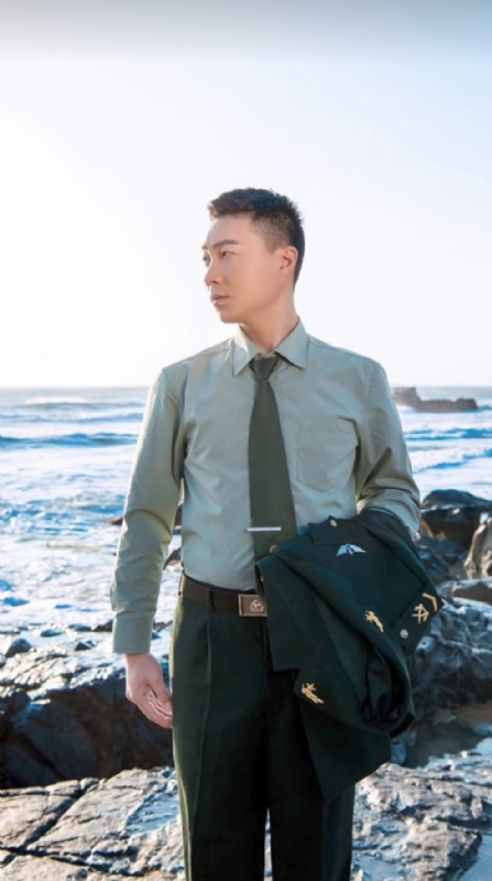 执行力的第一张照片--浦城征婚网