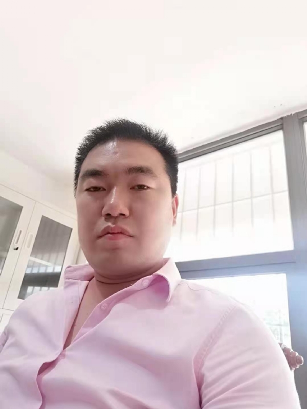 命运的打拼的第一张照片--浦城征婚网