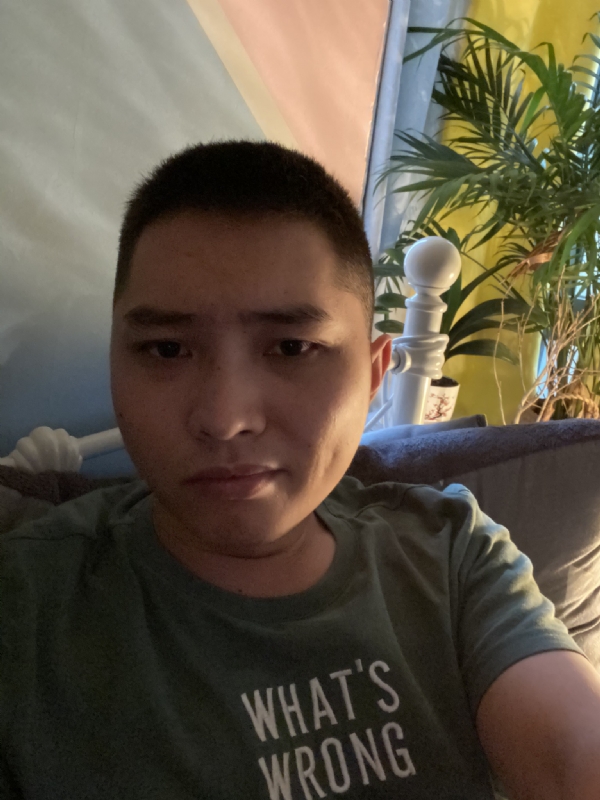 望江的第一张照片--浦城征婚网