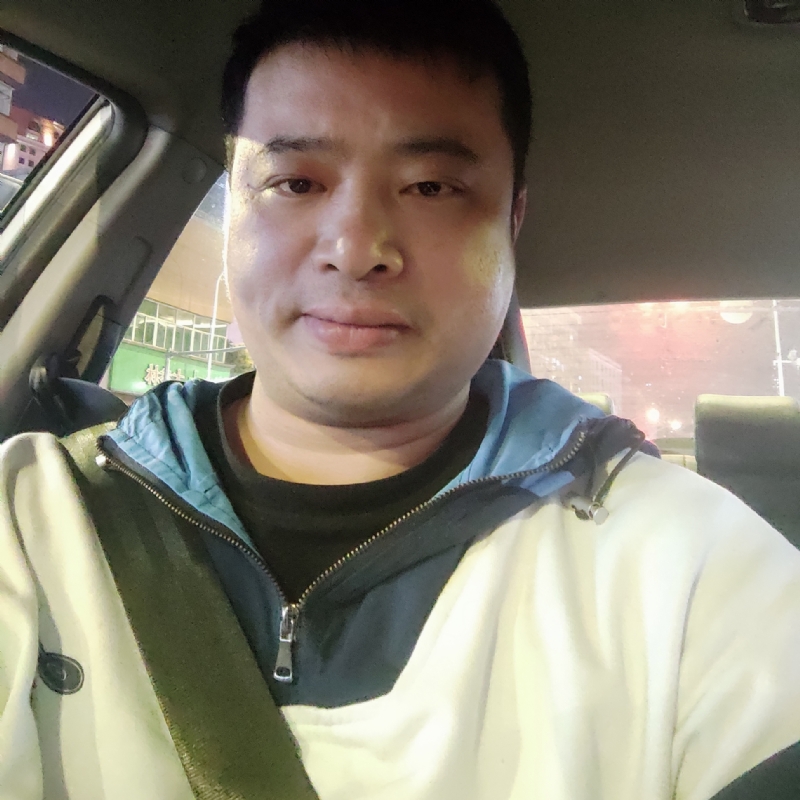 123魏魏魏的第一张照片--浦城征婚网