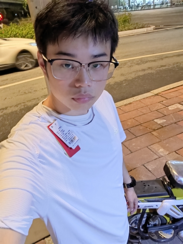 jxz的第二张照片--浦城征婚网