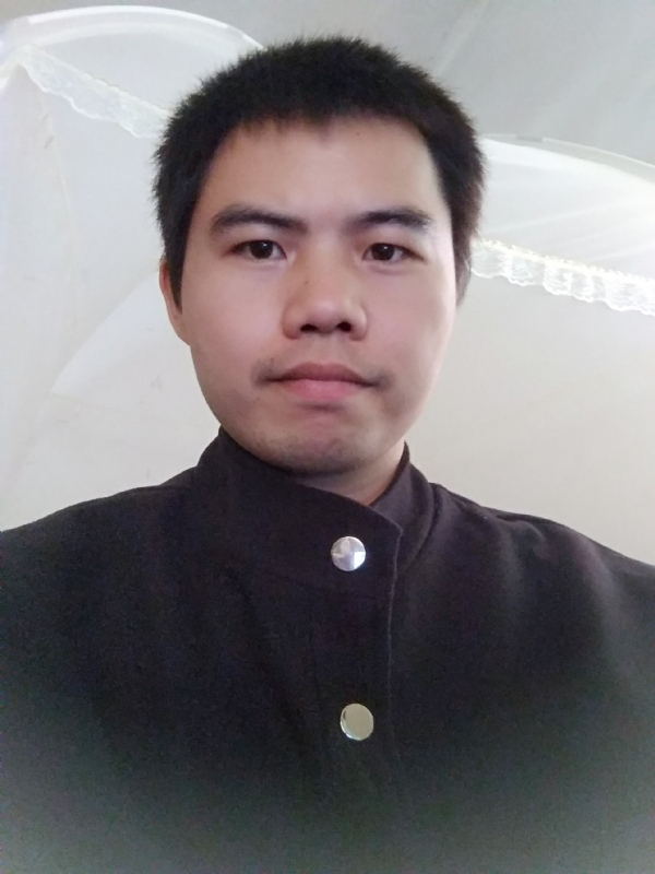 韦不凡的第一张照片--浦城征婚网