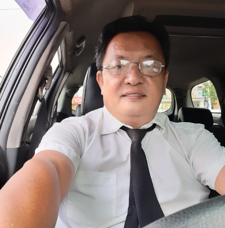 Searching的第四张照片--浦城征婚网