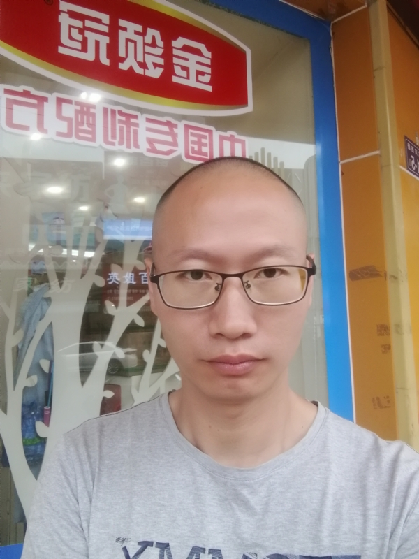 老虎的第二张照片--浦城征婚网