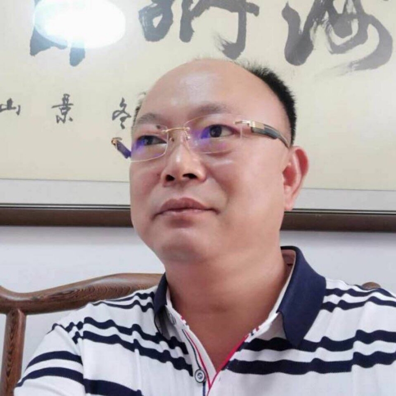 黄金老的第一张照片--浦城征婚网