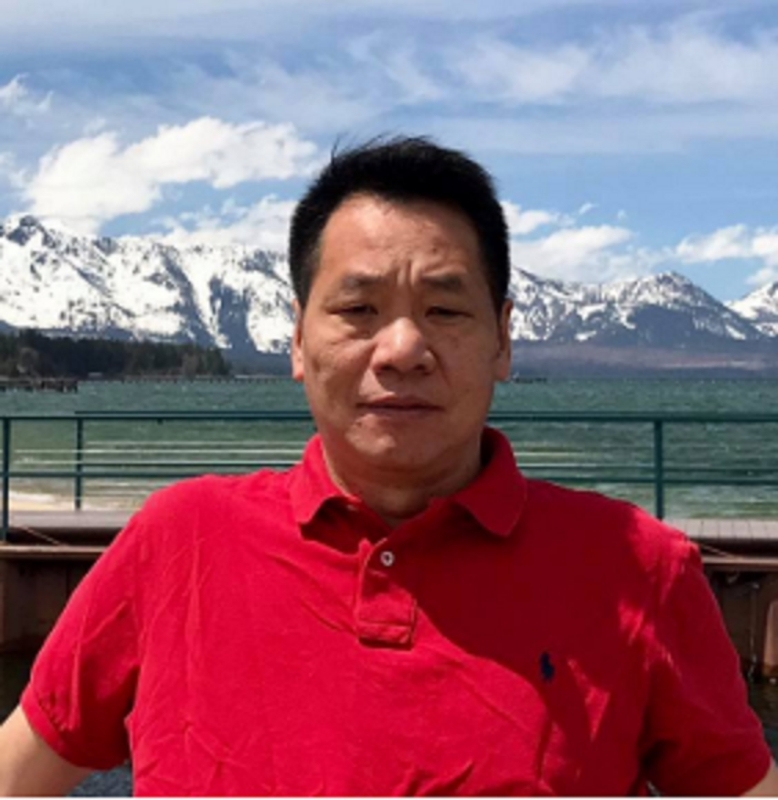 王的第一张照片--浦城征婚网