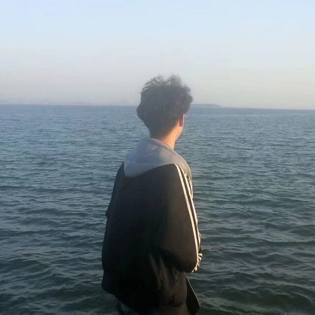 梁的第一张照片--浦城征婚网