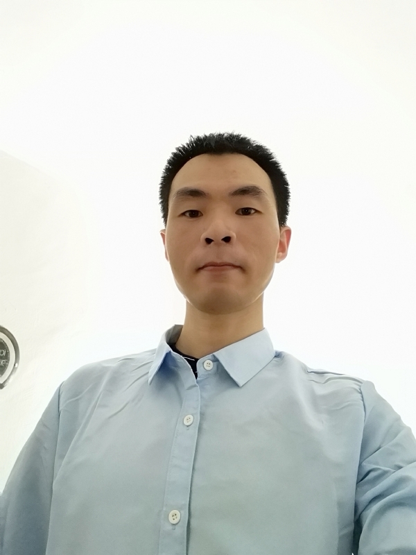 小闹钟的第二张照片--浦城征婚网