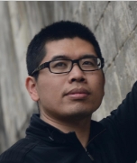 佳緣的第二张照片--浦城征婚网