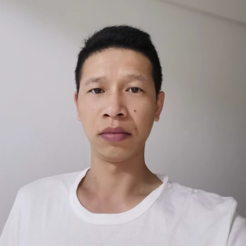 慢时光的第一张照片--浦城征婚网