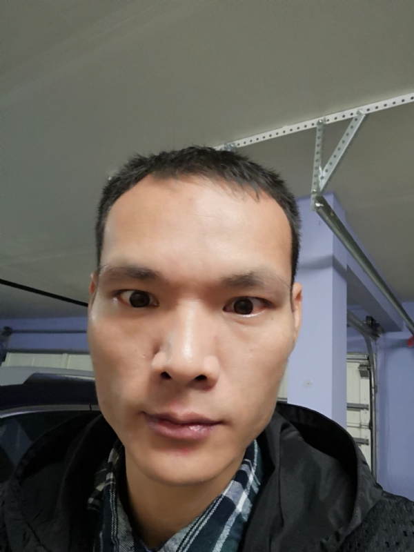 只影向谁去的第一张照片--浦城征婚网