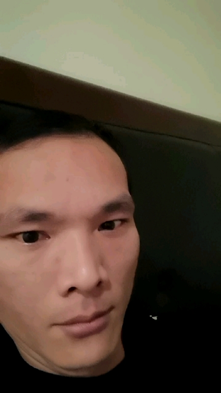 只影向谁去的第三张照片--浦城征婚网