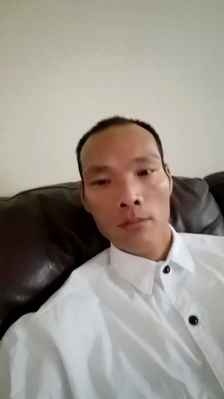 只影向谁去的第四张照片--浦城征婚网