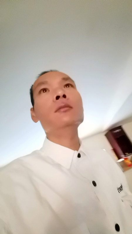 只影向谁去的第五张照片--浦城征婚网