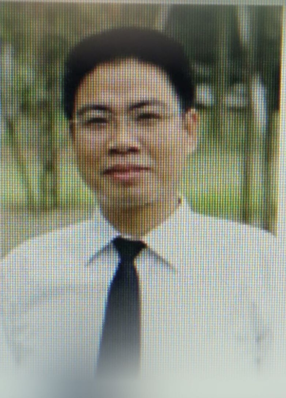 hnz888的第一张照片--浦城征婚网