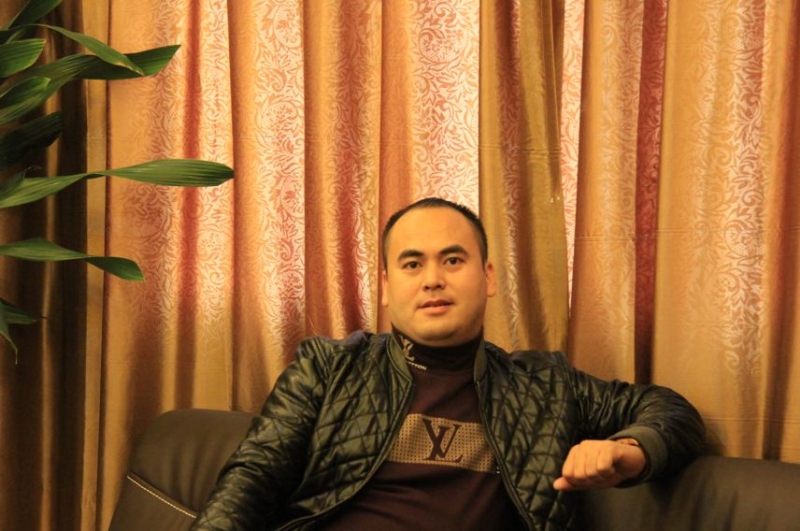 czh432的第一张照片--浦城征婚网