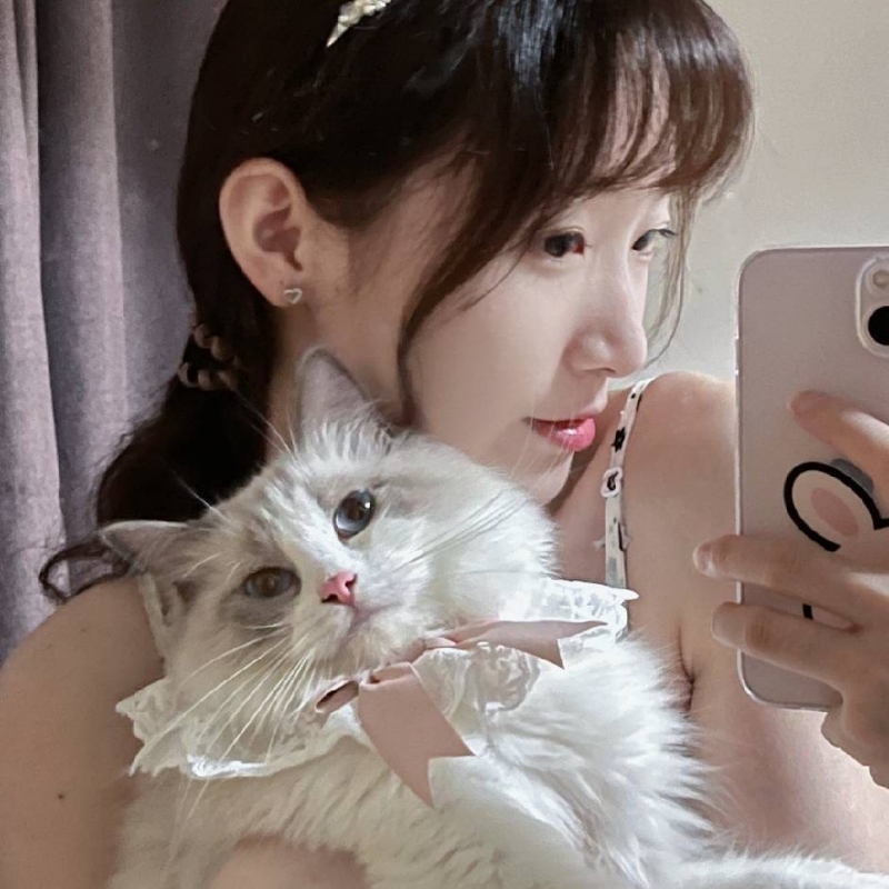 mY的第一张照片--浦城征婚网