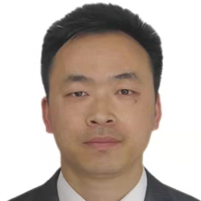 磐石917的第一张照片--浦城征婚网