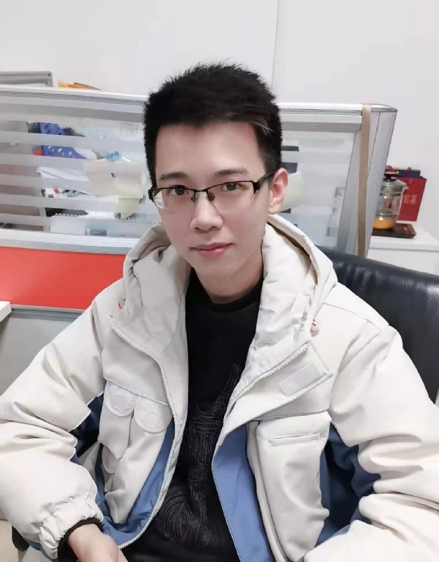 云杰的第一张照片--浦城征婚网