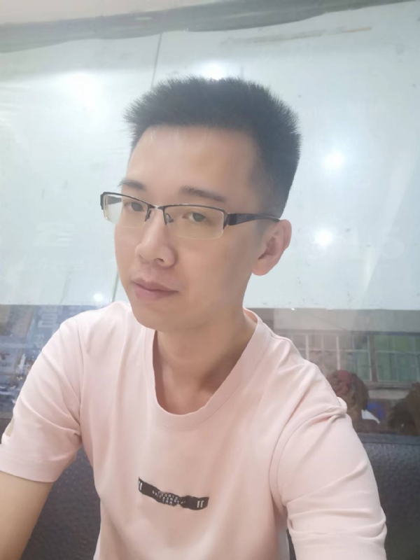 云杰的第三张照片--浦城征婚网