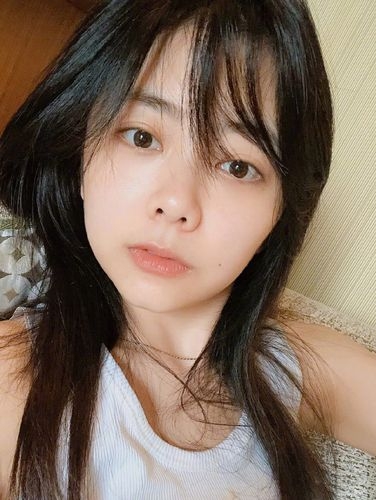 彤彤的第四张照片--浦城征婚网