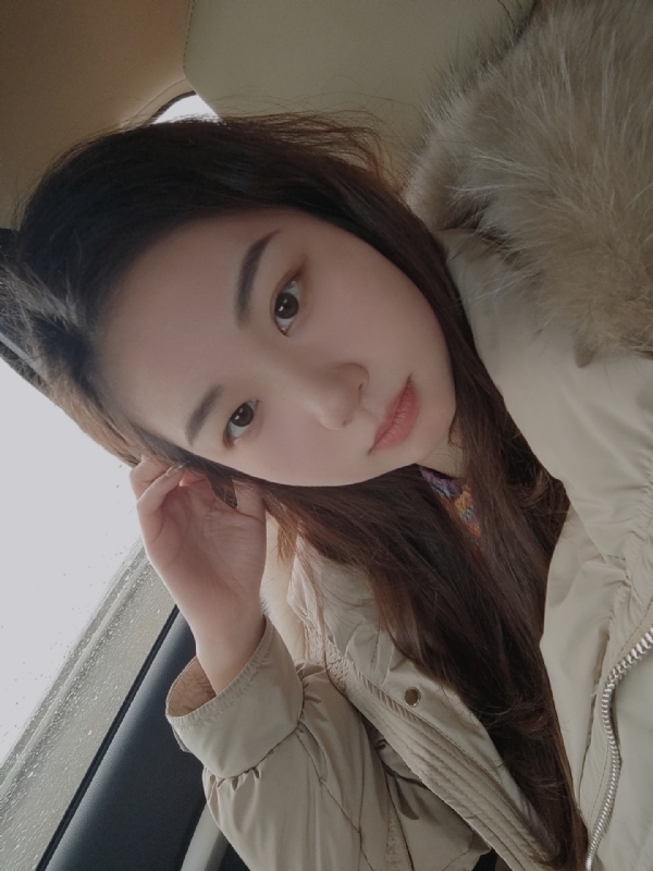 迷路惹的第一张照片--浦城征婚网