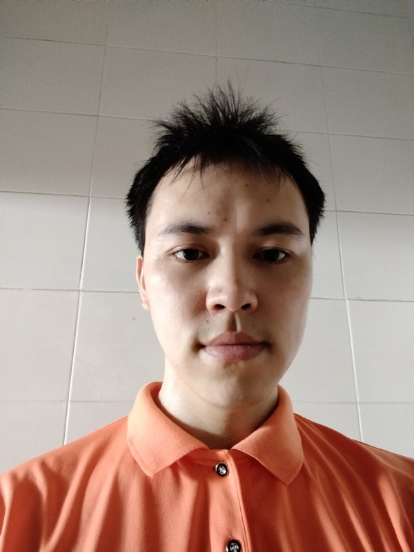 Ceylon陈的第一张照片--浦城征婚网