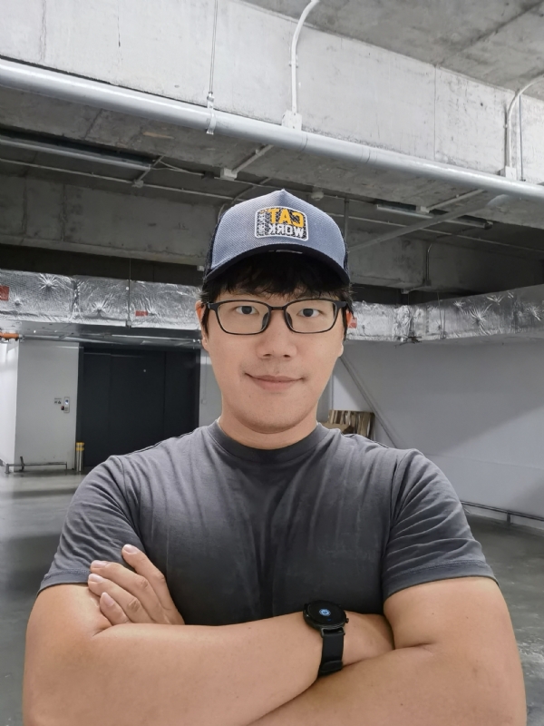 Mike的第三张照片--浦城征婚网